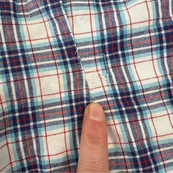 Janie and Jack 4 Matching Marine Explorer Set - Picture 8 of 10